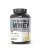 VP Laboratory 100% Platinum Whey
