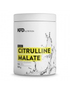 KFD Citrulline Malate 