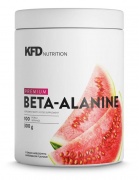 KFD Premium Beta Alanine