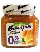 Bombbar Bombjam