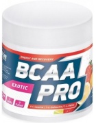 Genetic lab nutrition BCAA Pro Powder 