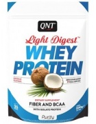QNT Light Digest Whey Protein