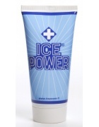 Ice Power Ice Power Cold Гель 