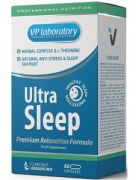 VP Laboratory Ultra Sleep