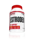 S.A.N. Estrodex 