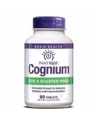 Natrol Cognium 100 mg