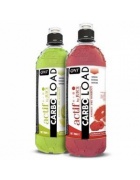 QNT CARBO LOAD 700 мл