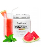 DopDrops BCAA 5000 мг