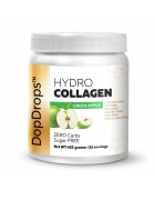 DopDrops Hydro Collagen 