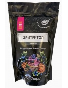 DopDrops Эритритол 3:1