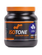 Anna Nova Nutrition Isotone