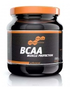 Anna Nova Nutrition BCAA 