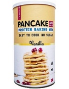 Chikalab PANCAKE
