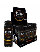 QNT Elite NO+ Shot 1 фл 80 мл