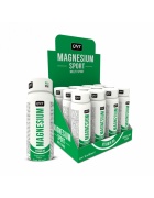 QNT MAGNESIUM + VIT.B
