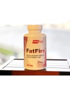 FitaFlex FATFIRE 