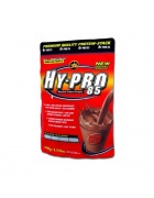 ALL Stars Hy-pro 85