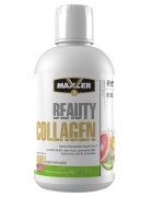 Maxler Beauty Collagen 