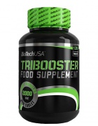 BioTechUSA Tribooster