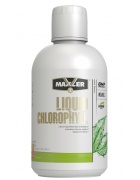 Maxler Liquid Chlorophyll