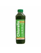 Chikalab CHLORELLA