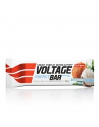 Nutrend Voltage Energy Bar
