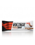Nutrend Voltage Energy Bar with caffeine