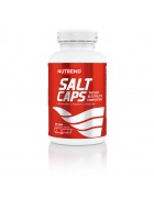 Nutrend Salt Caps (Anticramp)