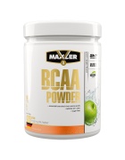 Maxler BCAA Powder 