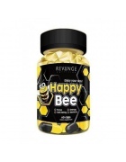 Revange Nutrition Happy Bee 