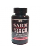 Performance Labz SARM Supreme Stack