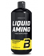BioTechUSA Liquid Amino