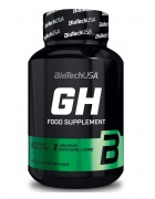 BioTechUSA GH Hormone Regulator