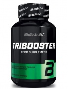 BioTechUSA Tribooster