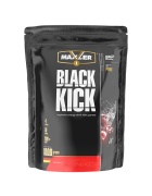 Maxler Black Kick 