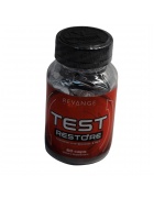 Revange Nutrition  Test Restore 