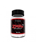 Revange Nutrition ZMA+ Rx 