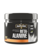 Maxler Beta-Alanine 