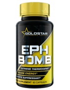 Gold Star EPH BOMB