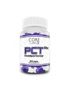 Core Labs X Pct Rx 