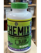 Chemix SLEEP
