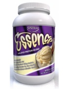 Syntrax Essence