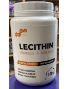 Anna Nova Nutrition Lecithin Granules (немецкой марки Лецигран 1000Р)