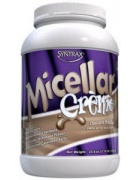 Syntrax Micellar Creme
