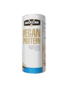 Maxler Vegan Protein