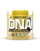 MAGNUM Nutraceuticals DNA