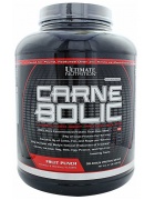Ultimate Nutrition CarneBOLIC 																		