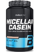 BioTechUSA MICELLAR CASEIN