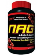 S.A.N. NAG