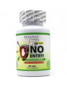 Revange Nutrition NO STRESS